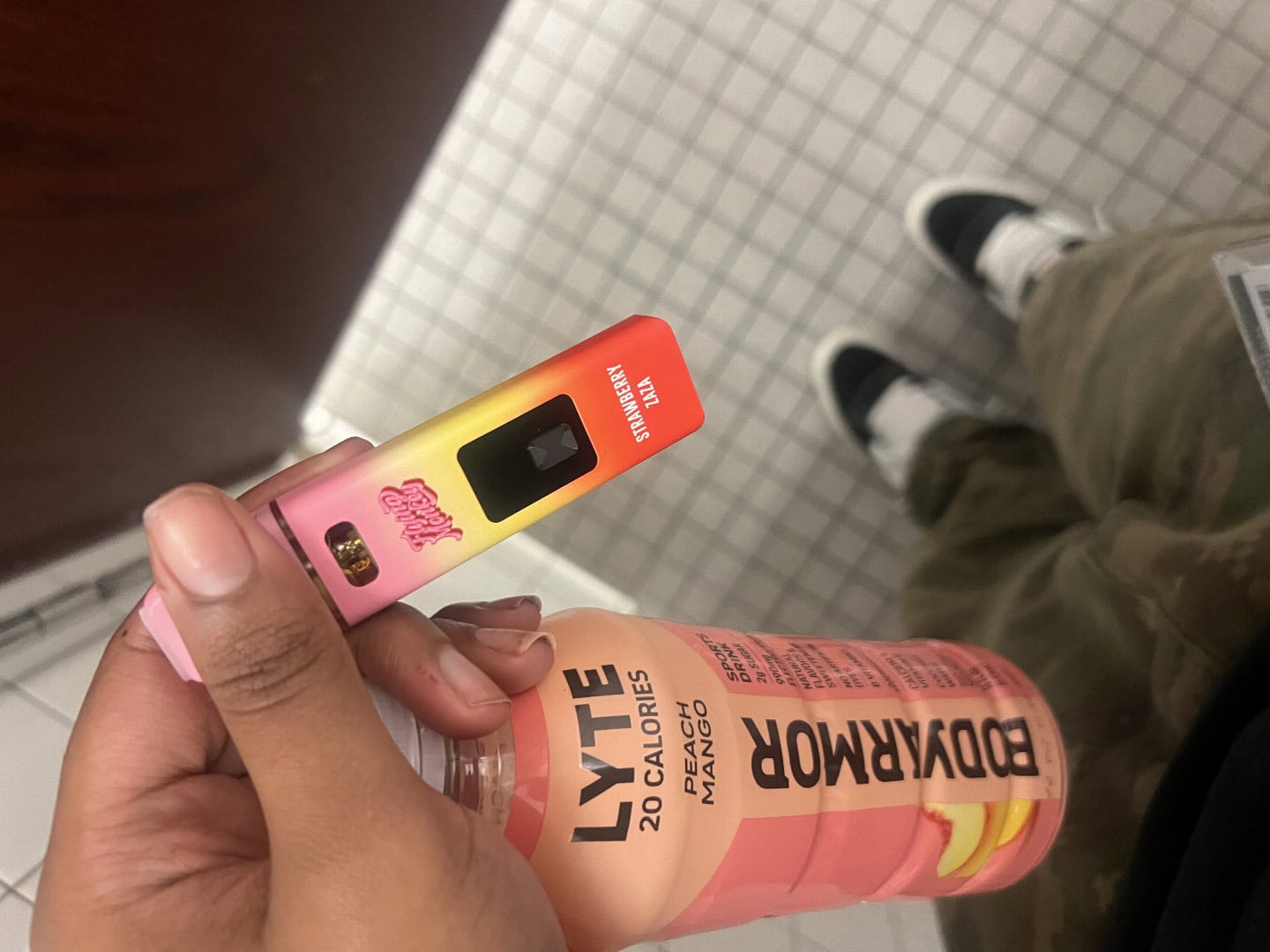 Review Photo