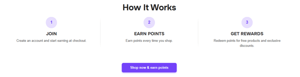 Super Rewards by Alt Super Store