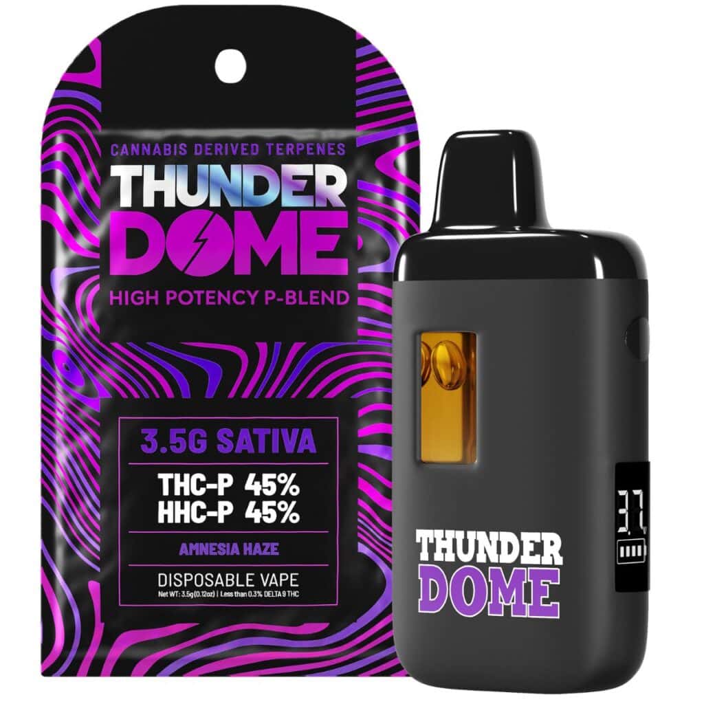 buying vapes in nc Where to Buy Vapes in North Carolina – eJuiceDB