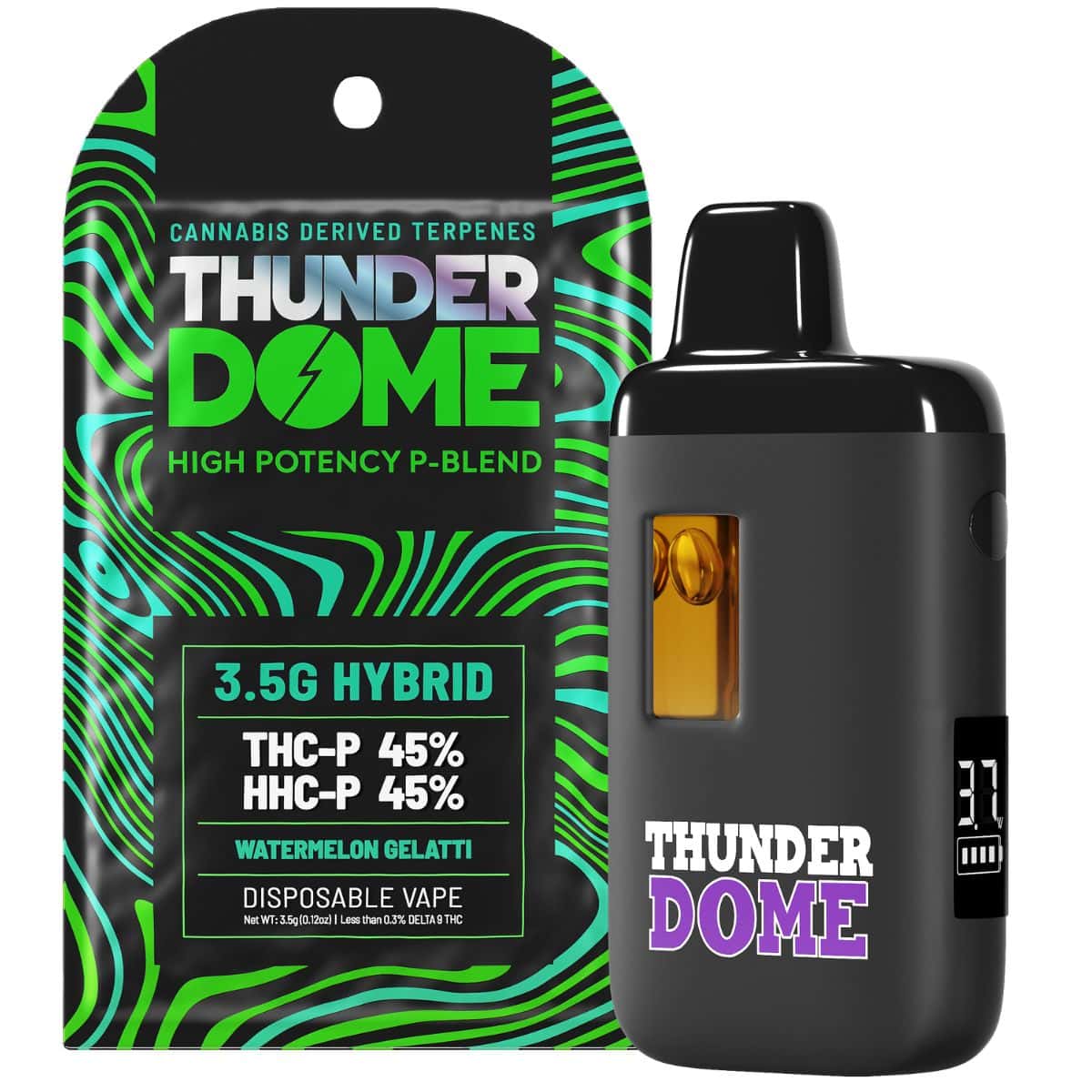 gas station tobacco products What vaping products can I buy, and where? Your guide to navigating the new  tobacco and vape regulations
