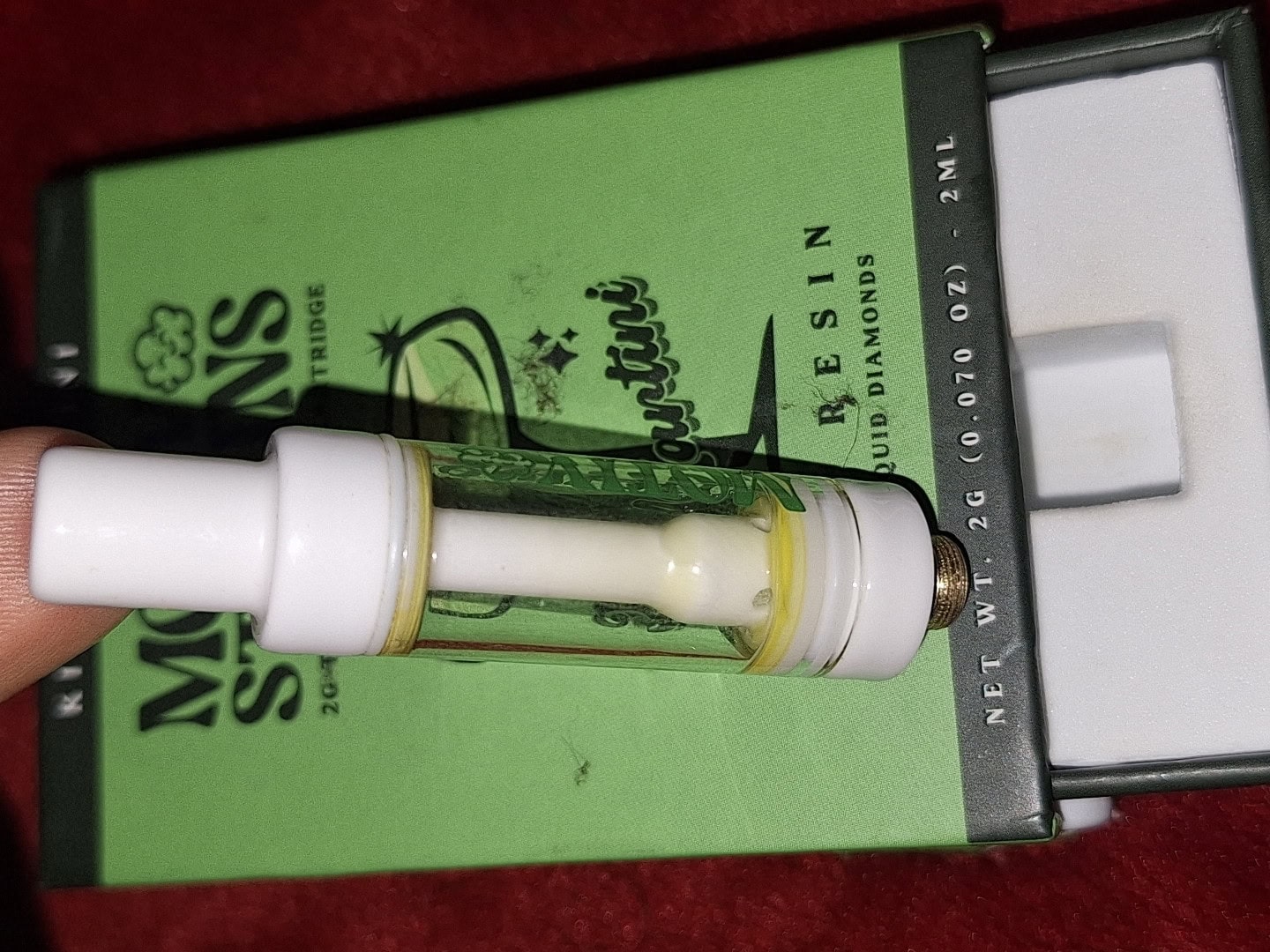 Review Photo