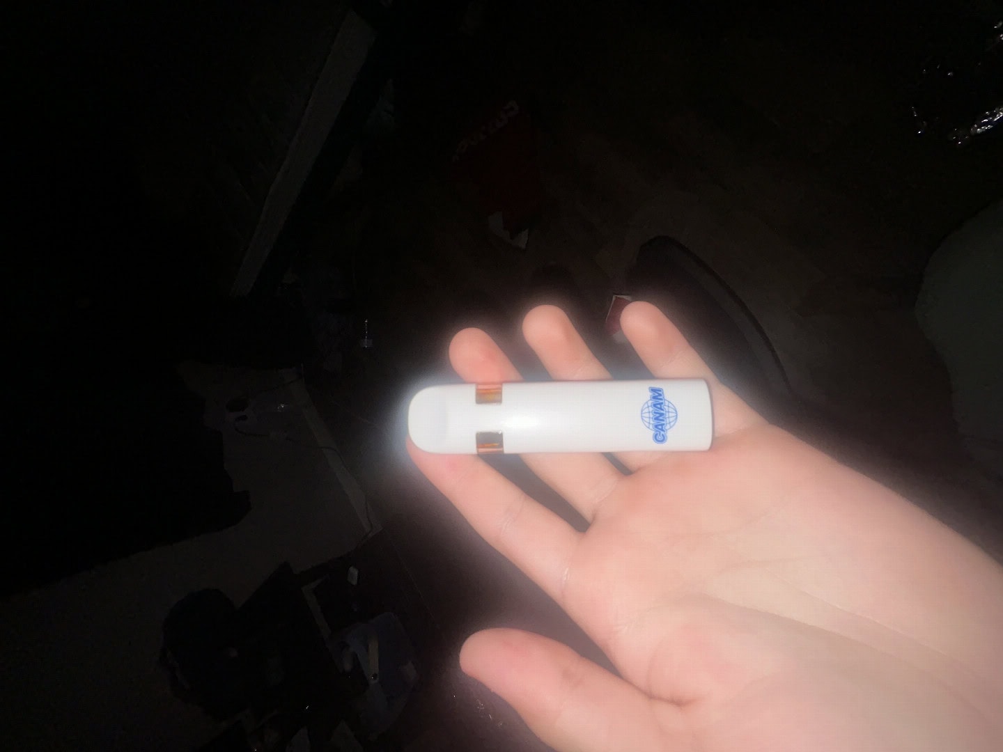 Review Photo