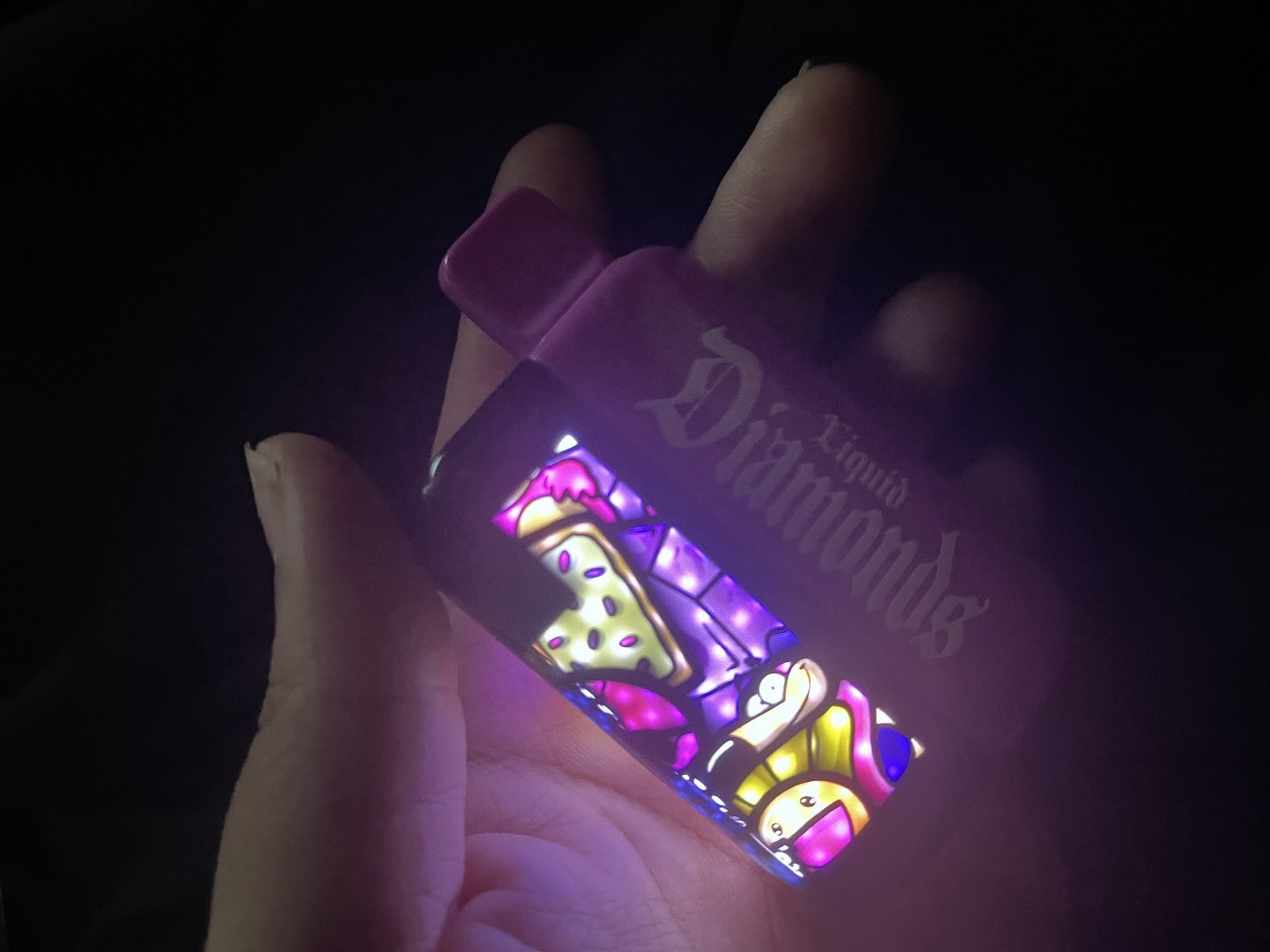 Review Photo