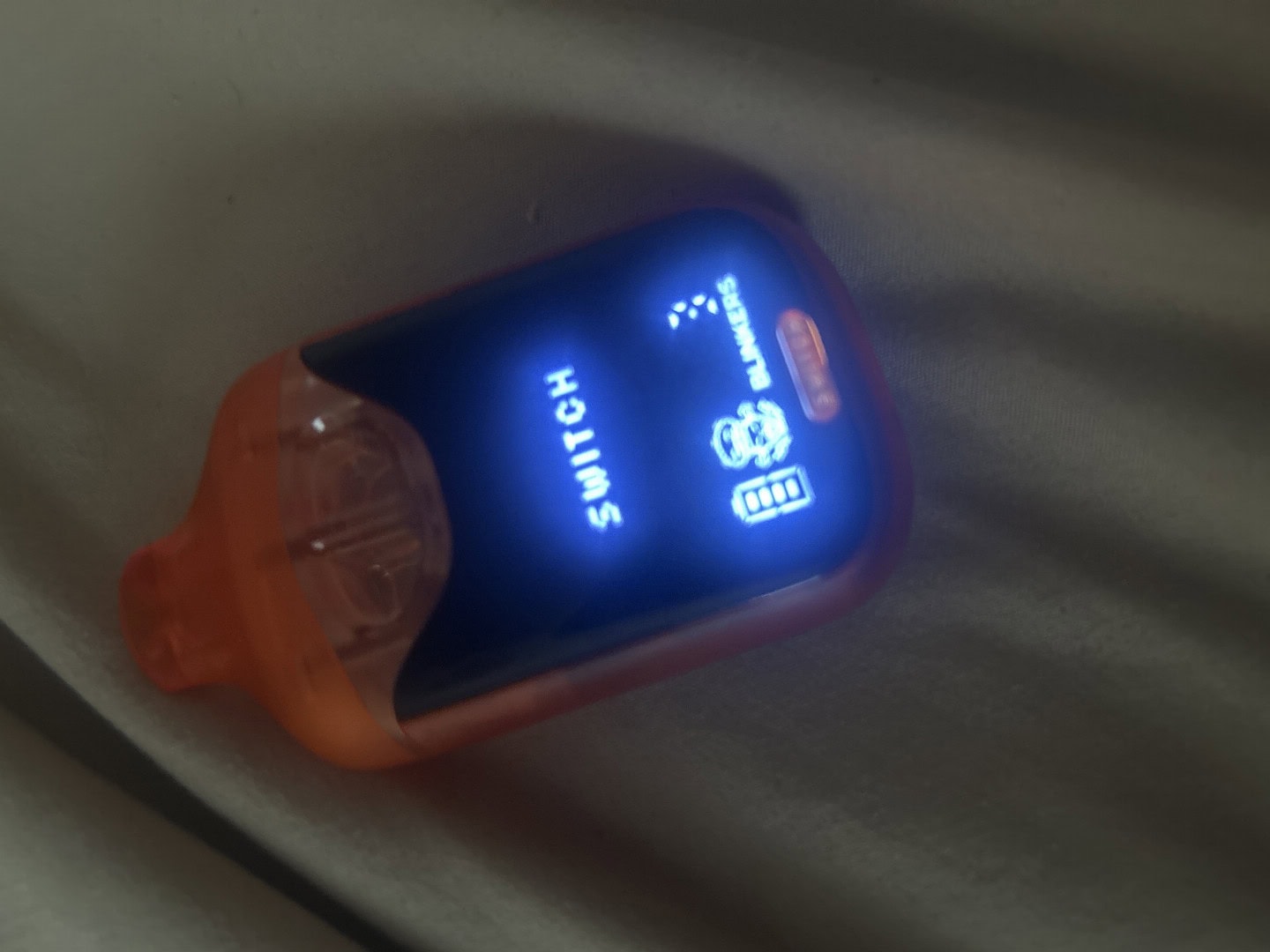 Review Photo