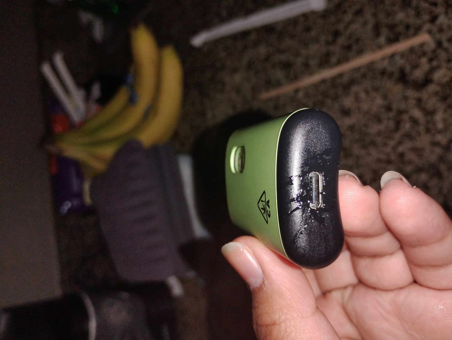 Review Photo