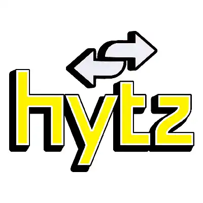 Hytz