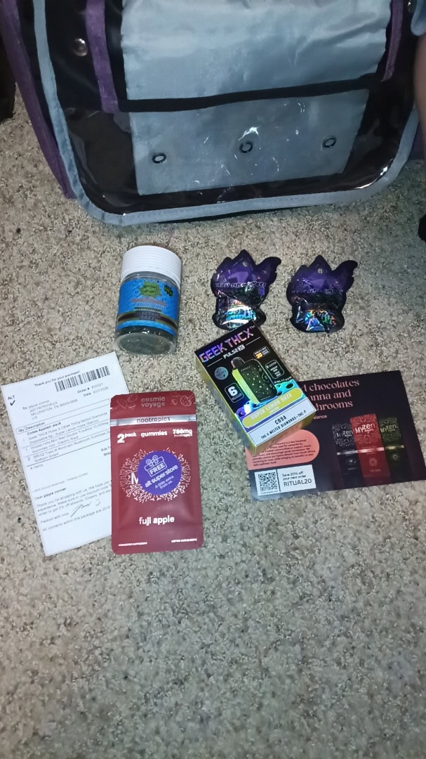 Review Photo