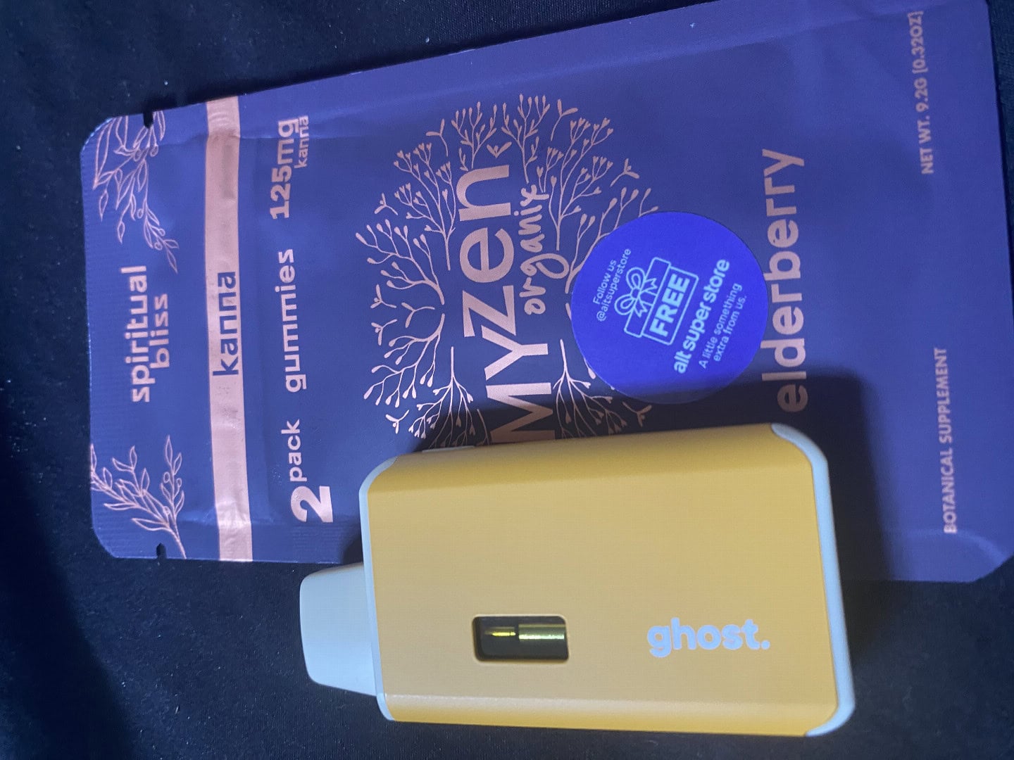 Review Photo