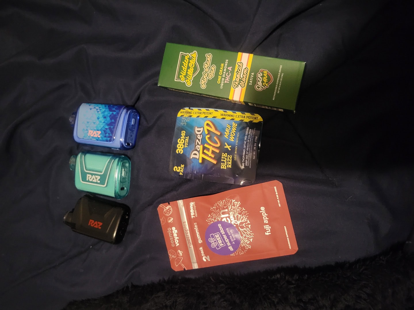 Review Photo