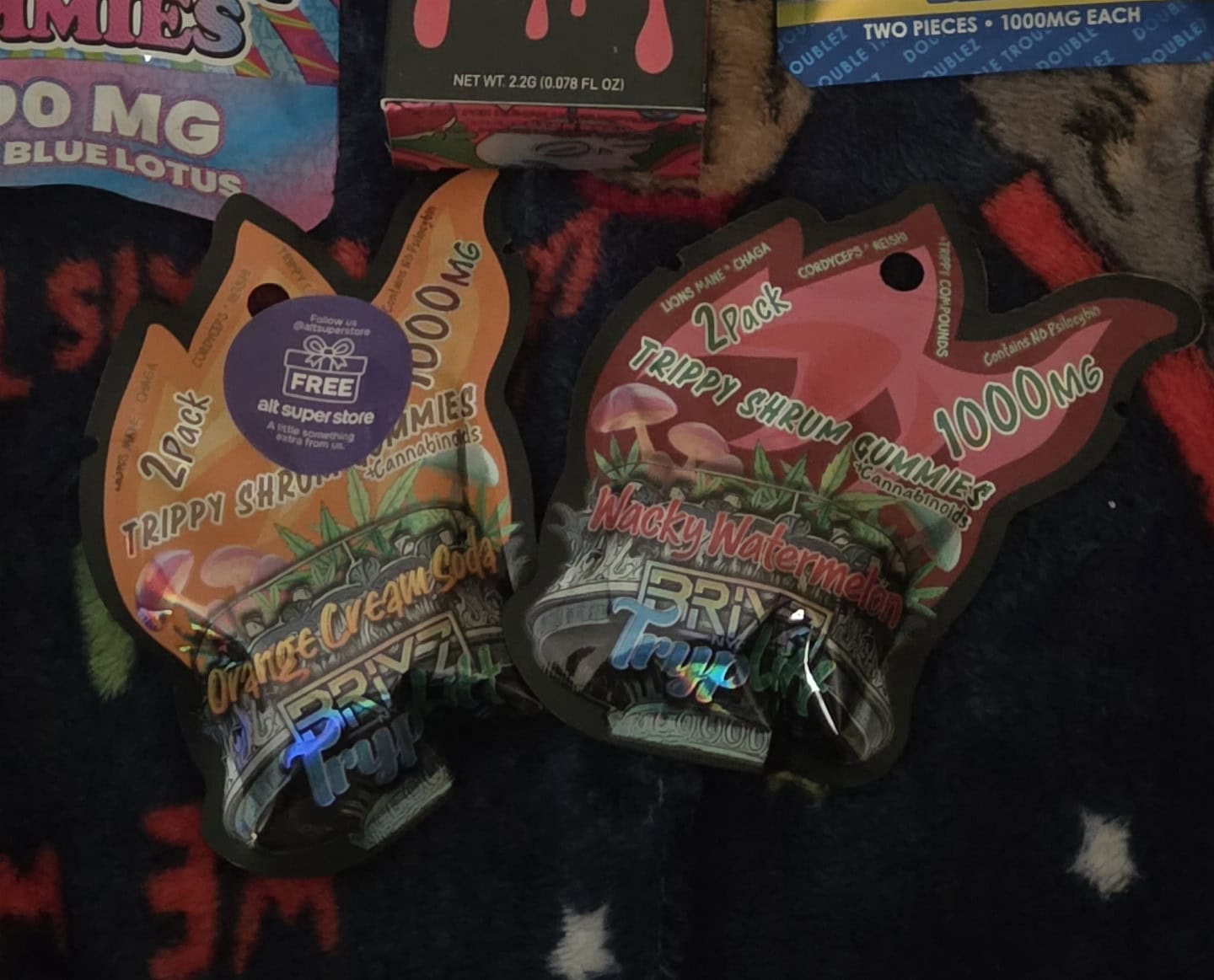 Review Photo