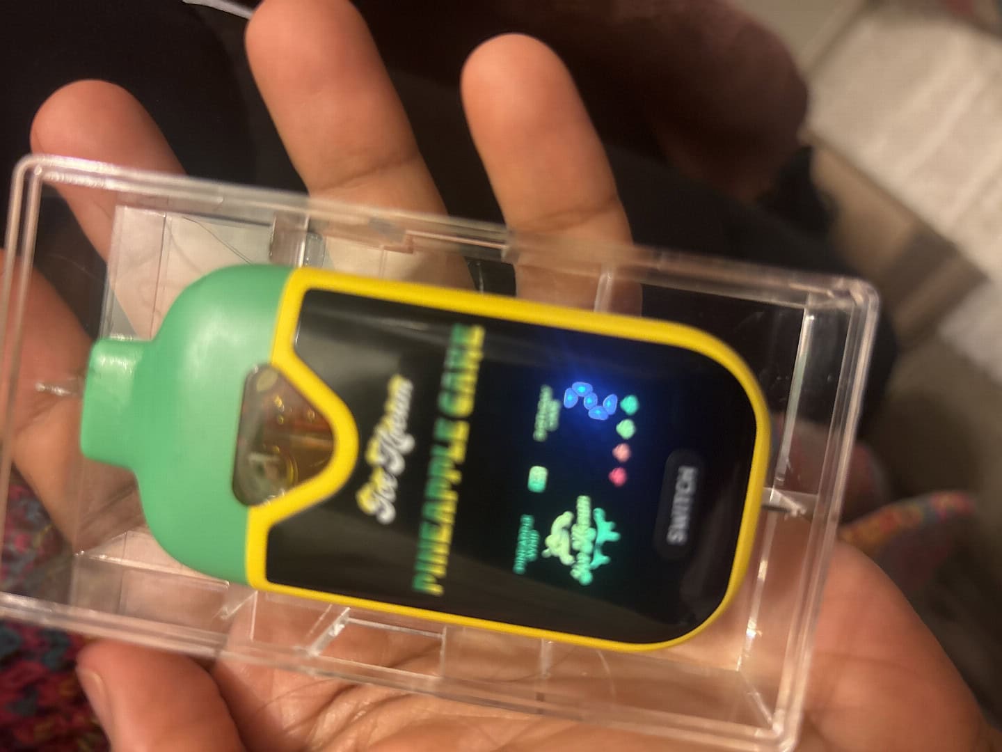 Review Photo