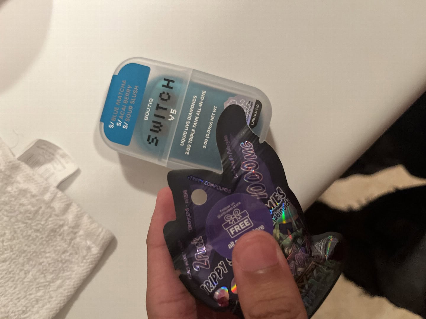 Review Photo