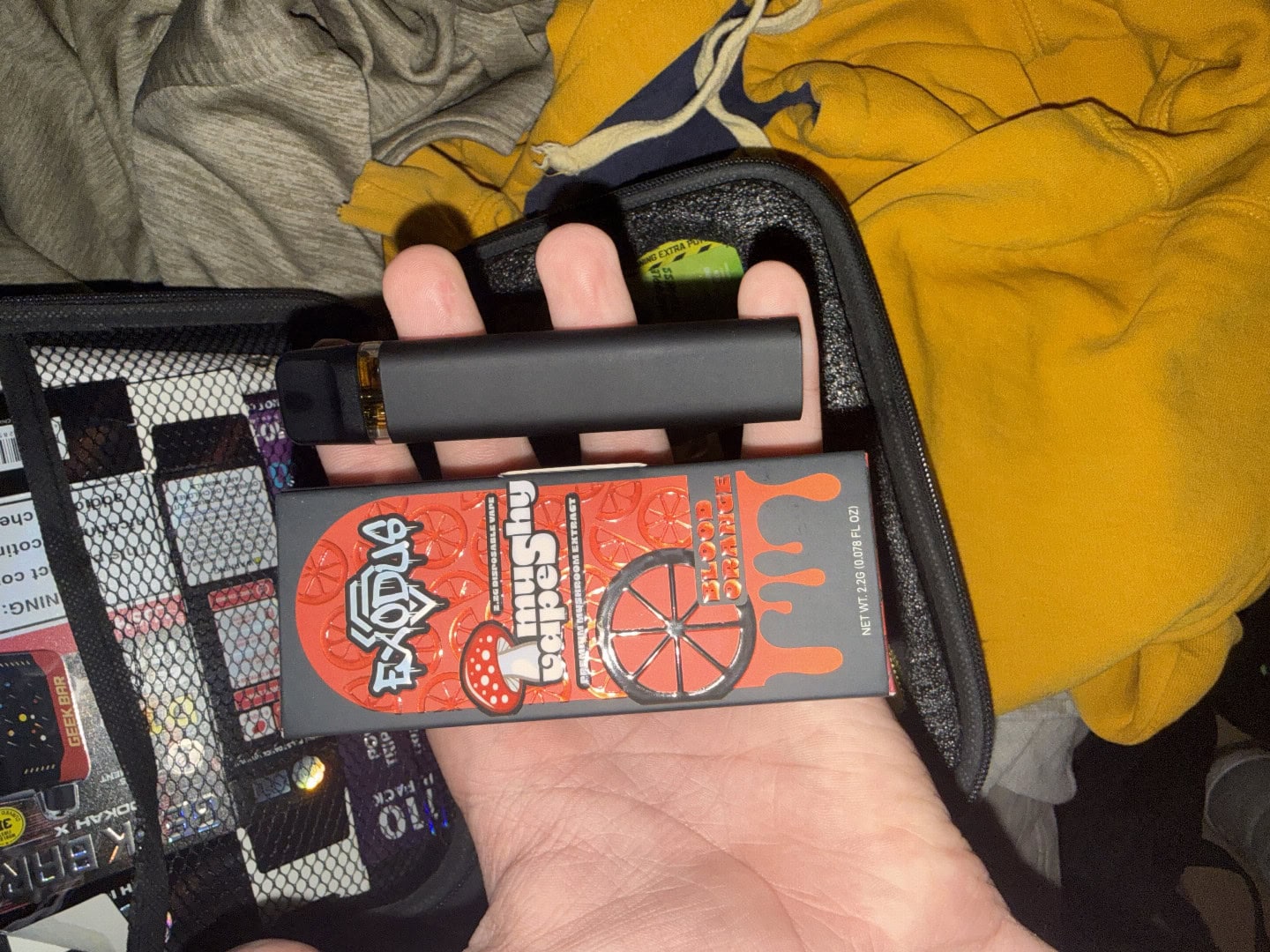 Review Photo