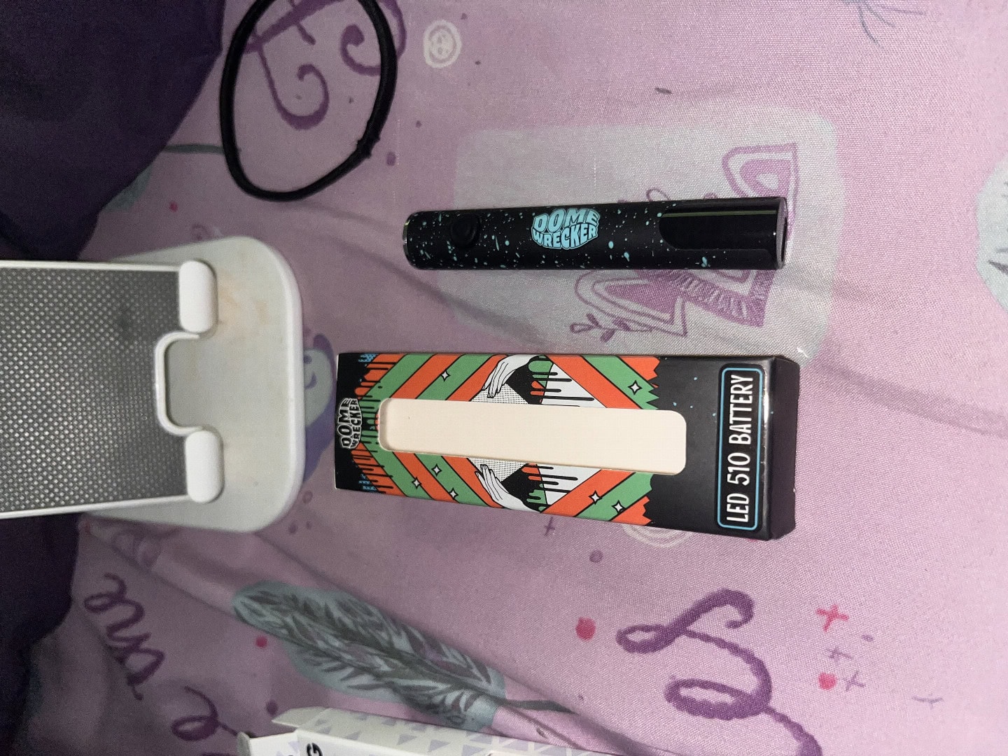 Review Photo