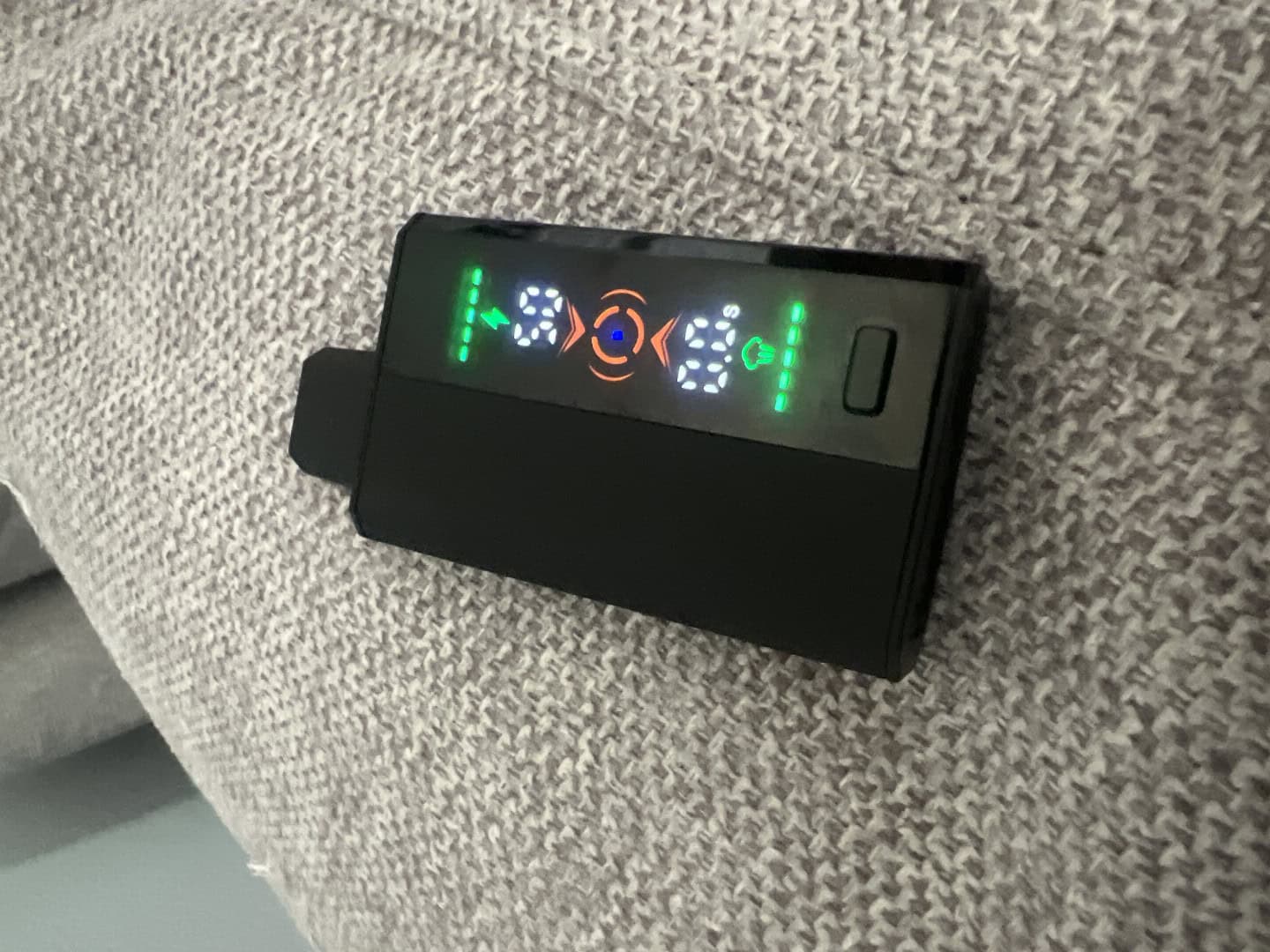 Review Photo