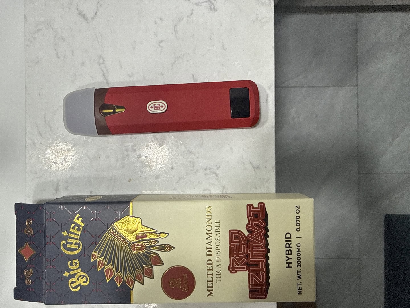 Review Photo