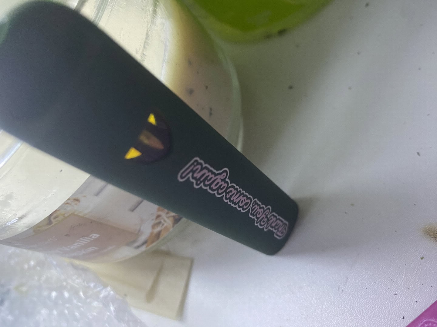 Review Photo
