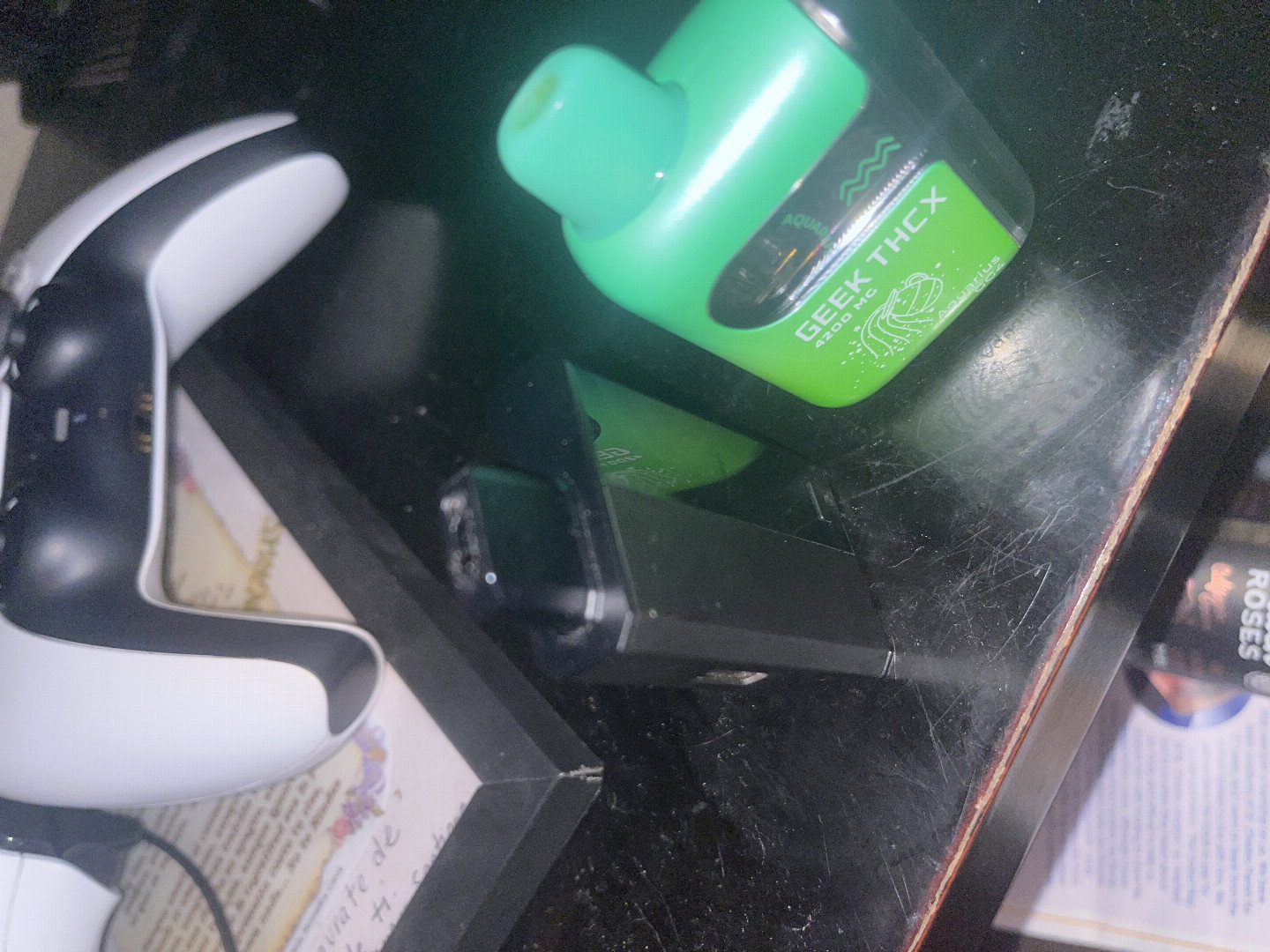 Review Photo