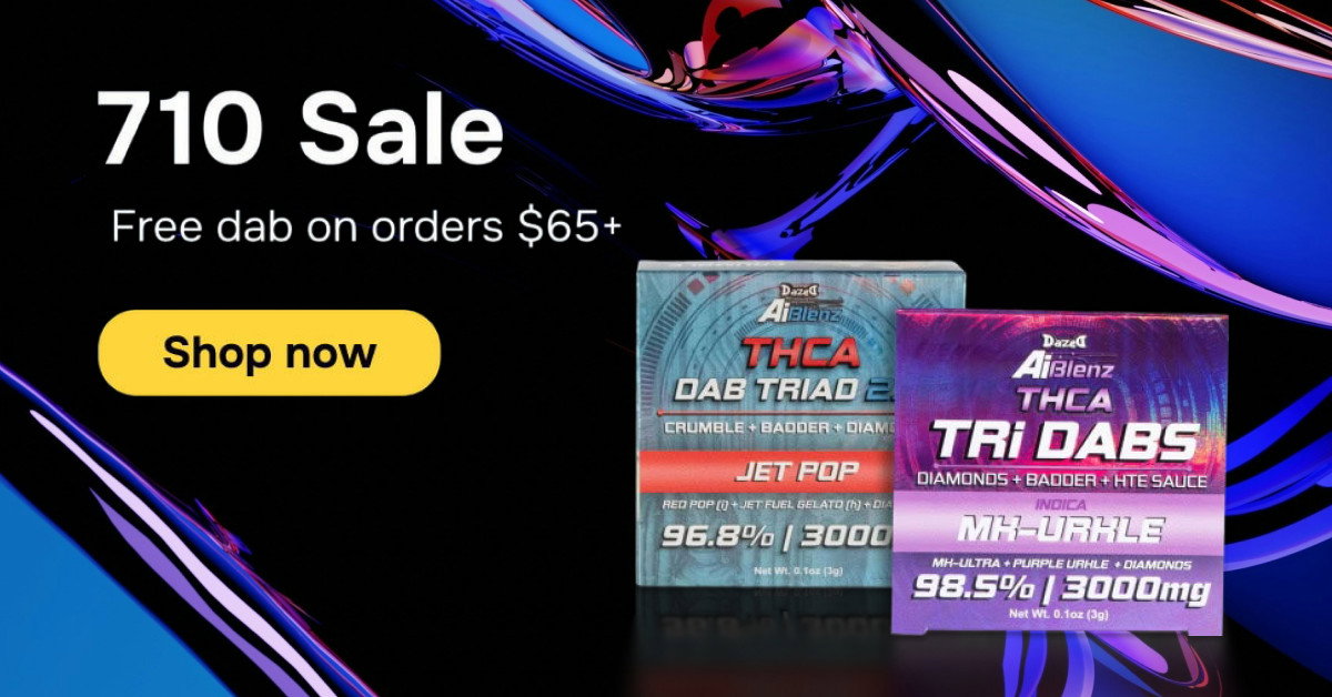 710 day sale