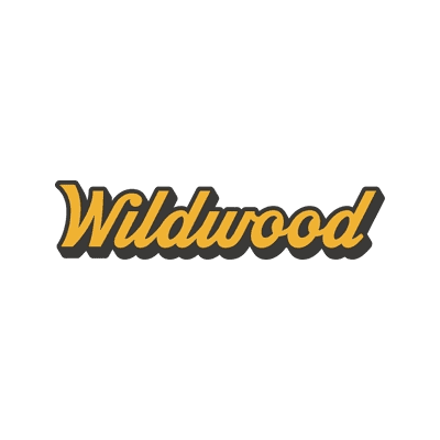 Wildwood