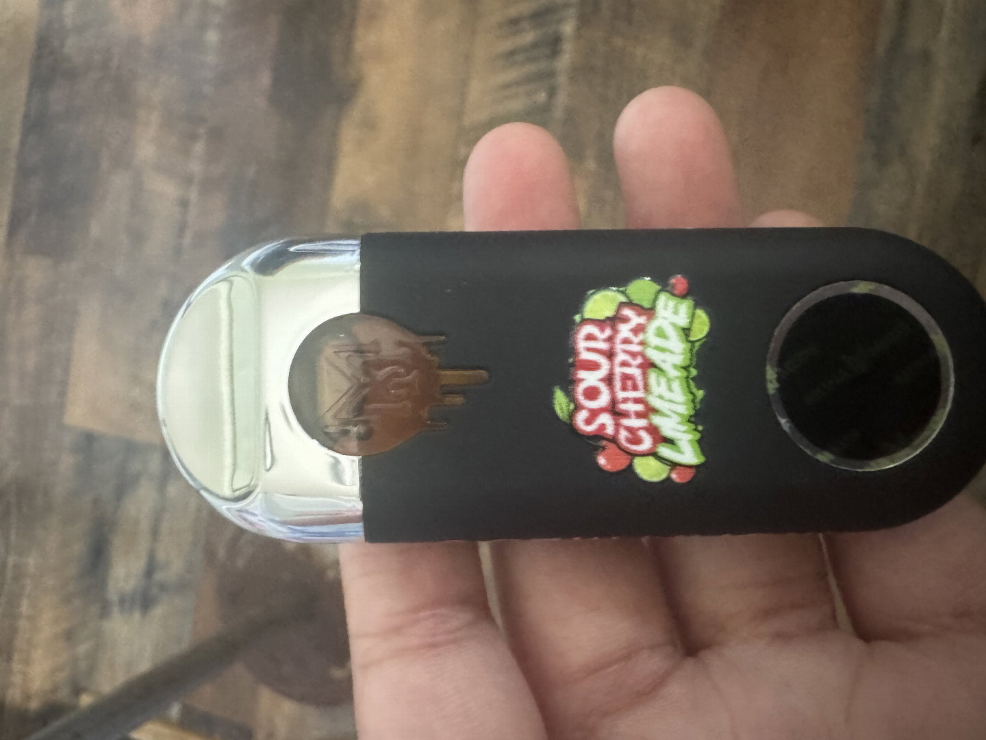 Review Photo