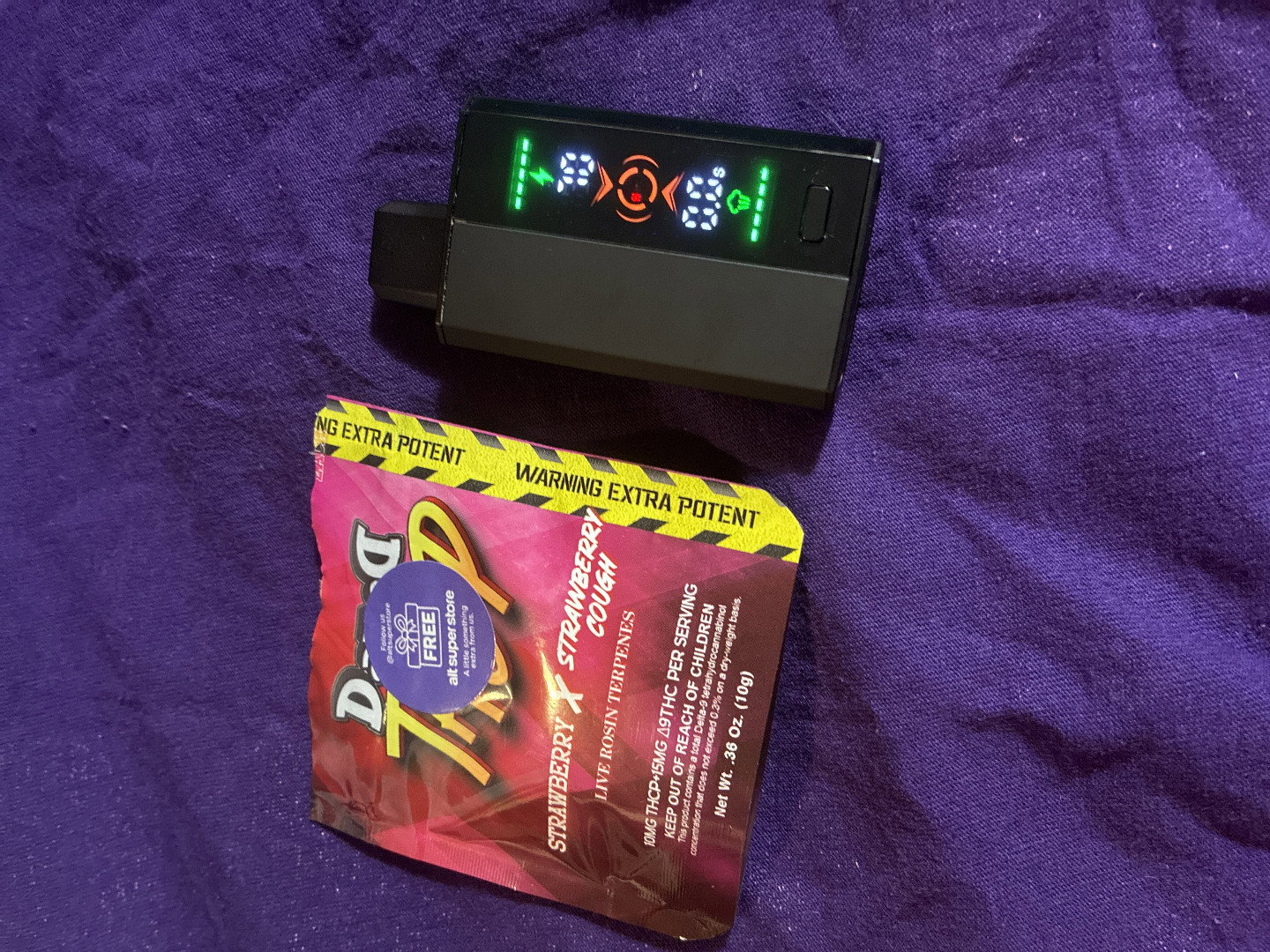 Review Photo