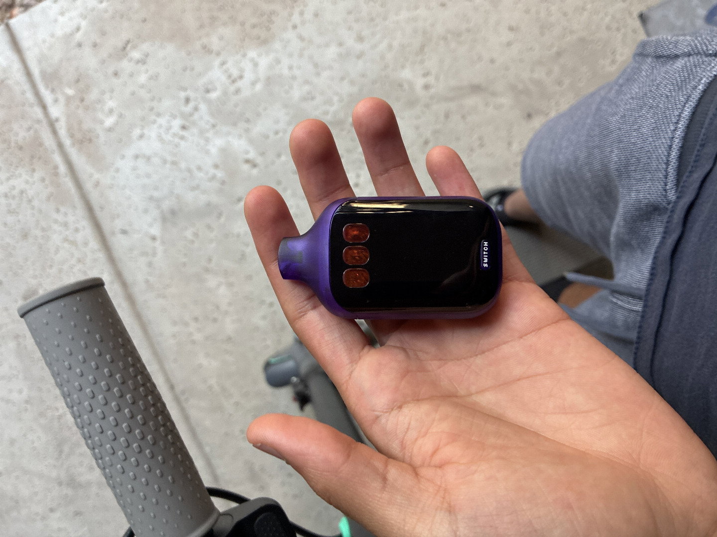 Review Photo