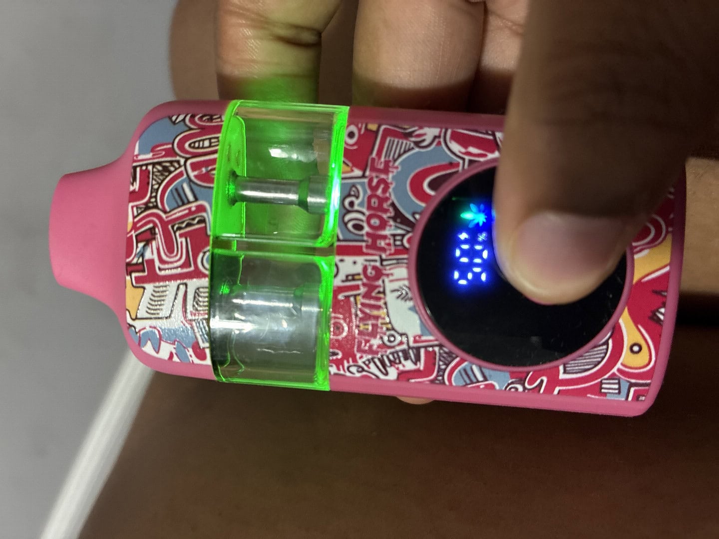 Review Photo