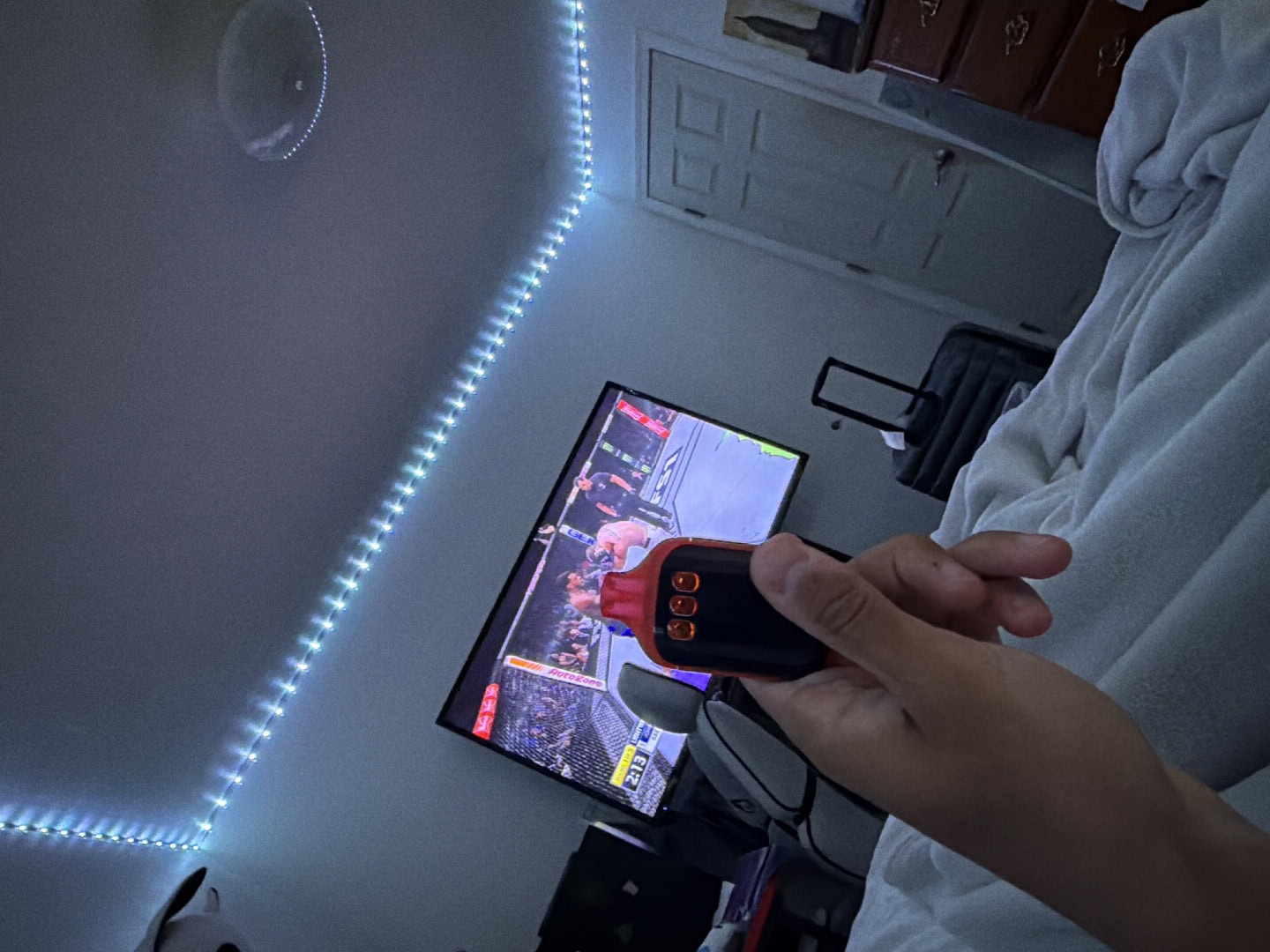 Review Photo