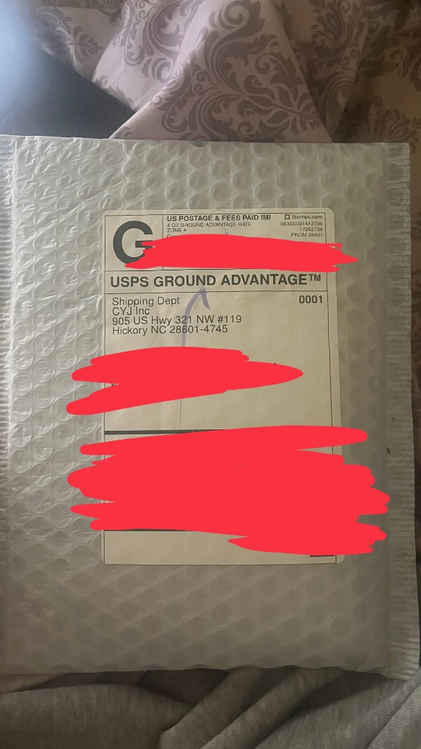 Review Photo