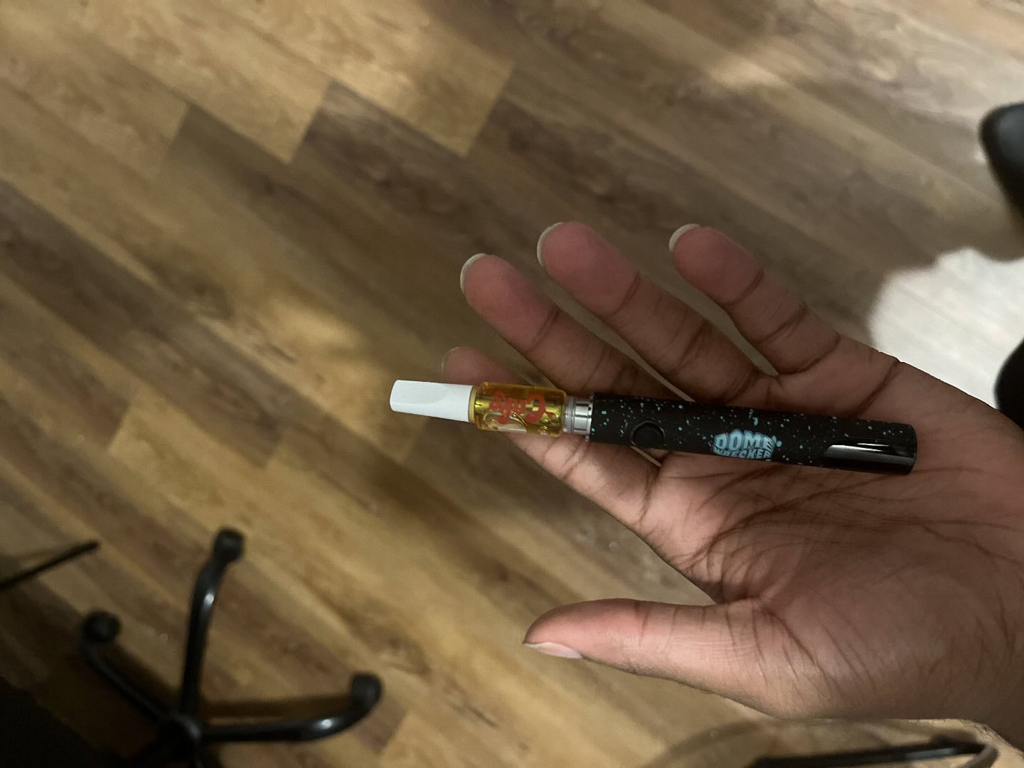 Review Photo
