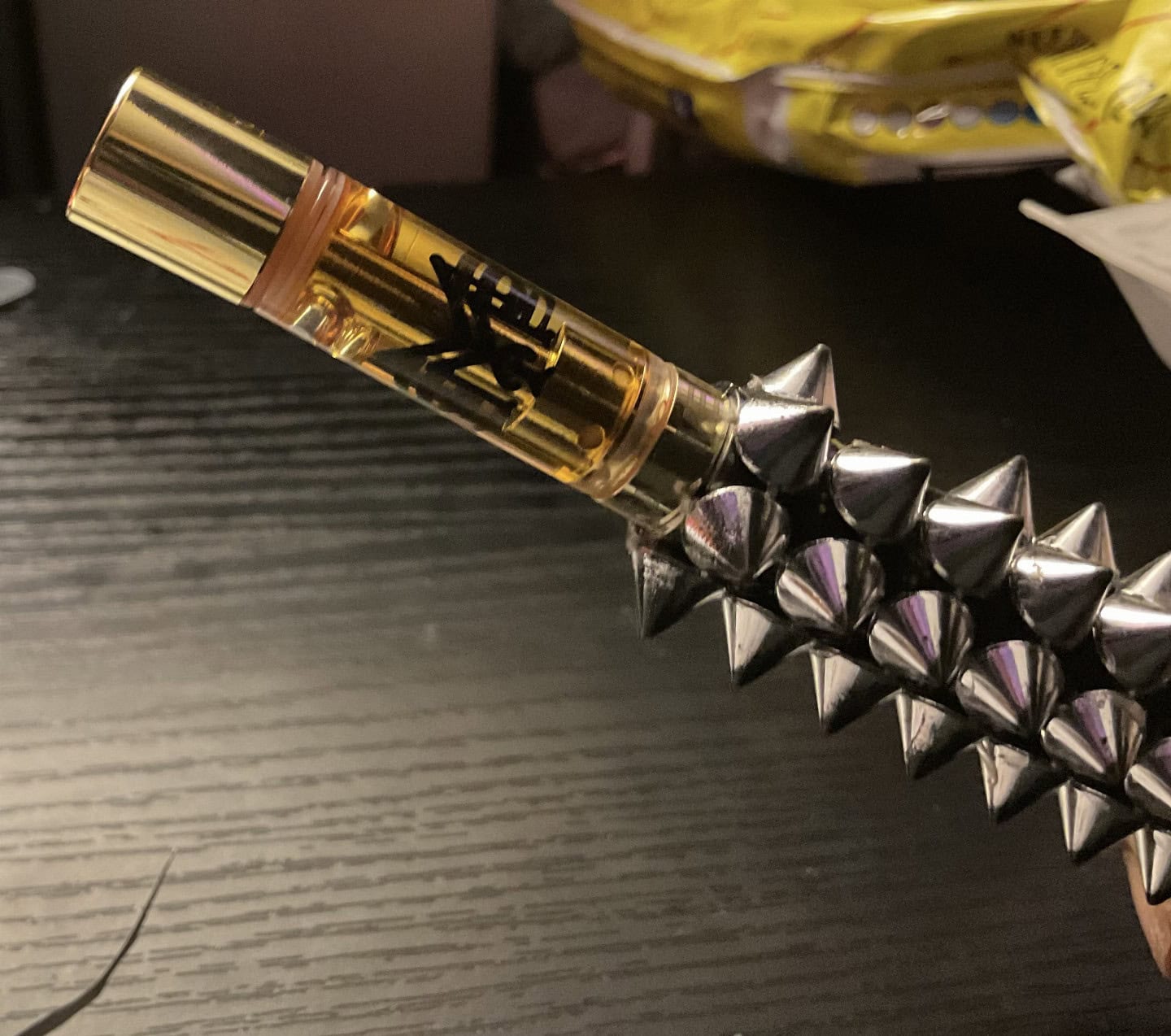 Review Photo
