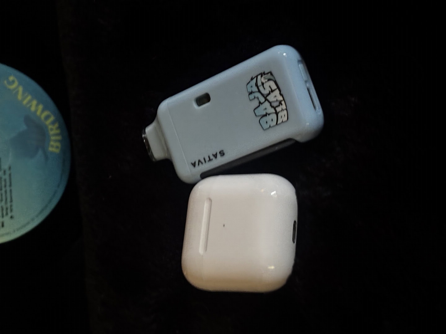 Review Photo