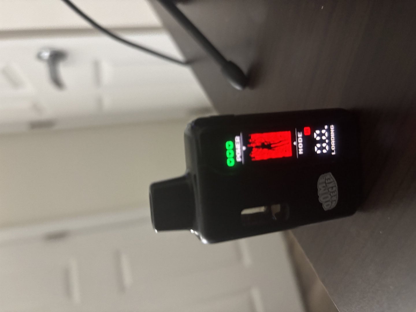 Review Photo