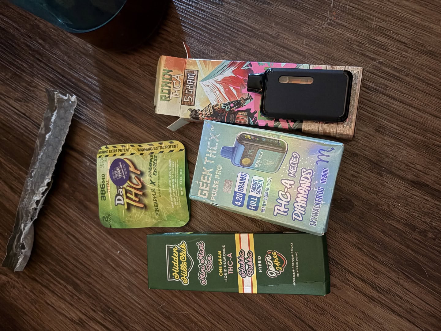 Review Photo
