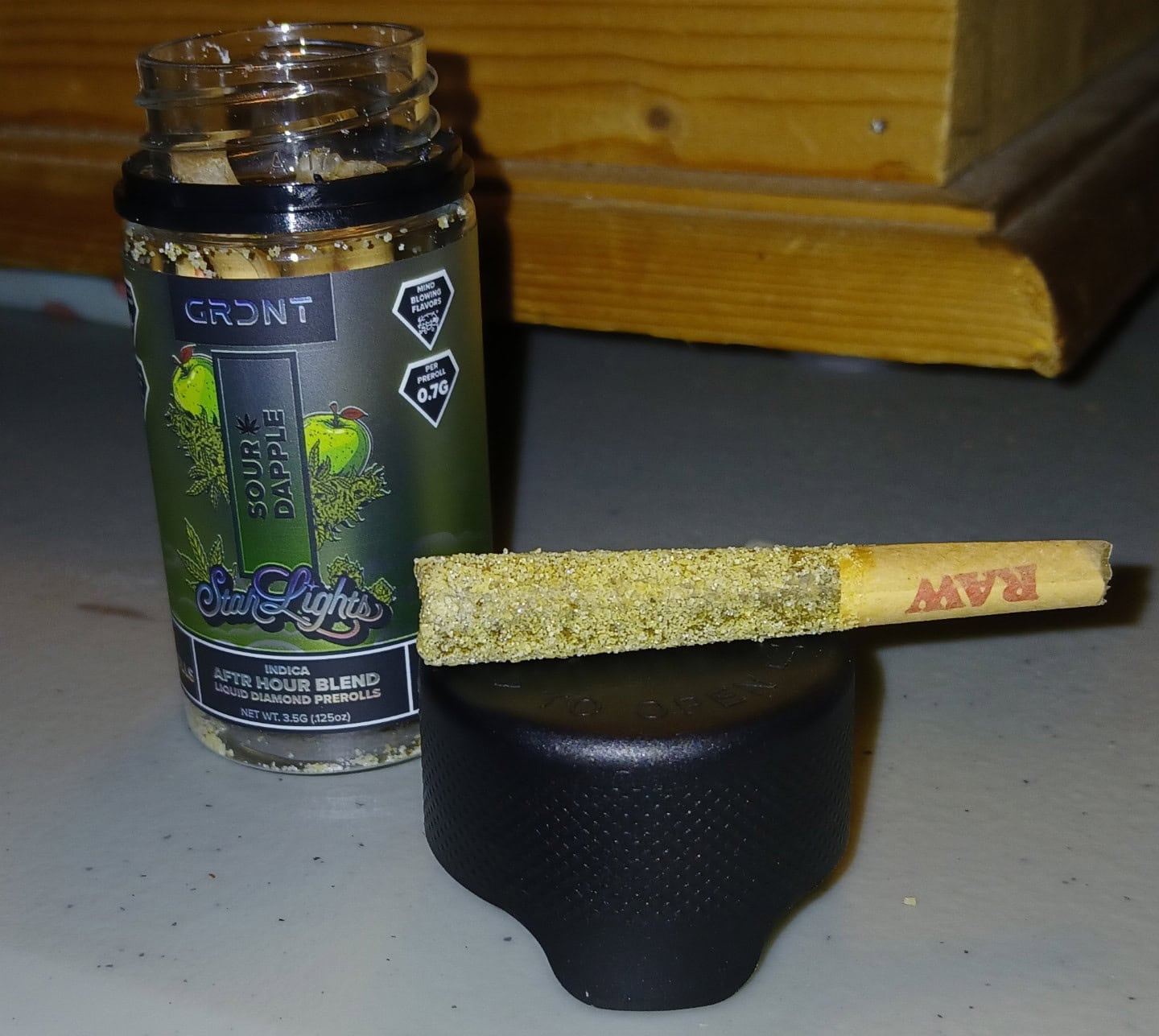 Review Photo