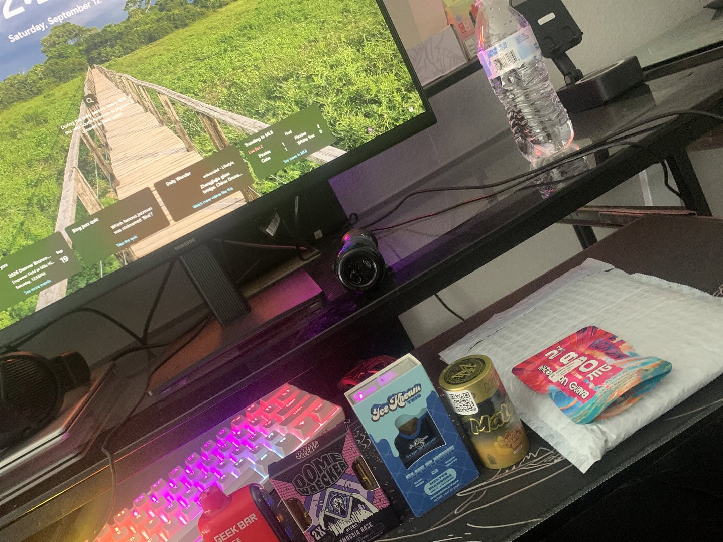 Review Photo