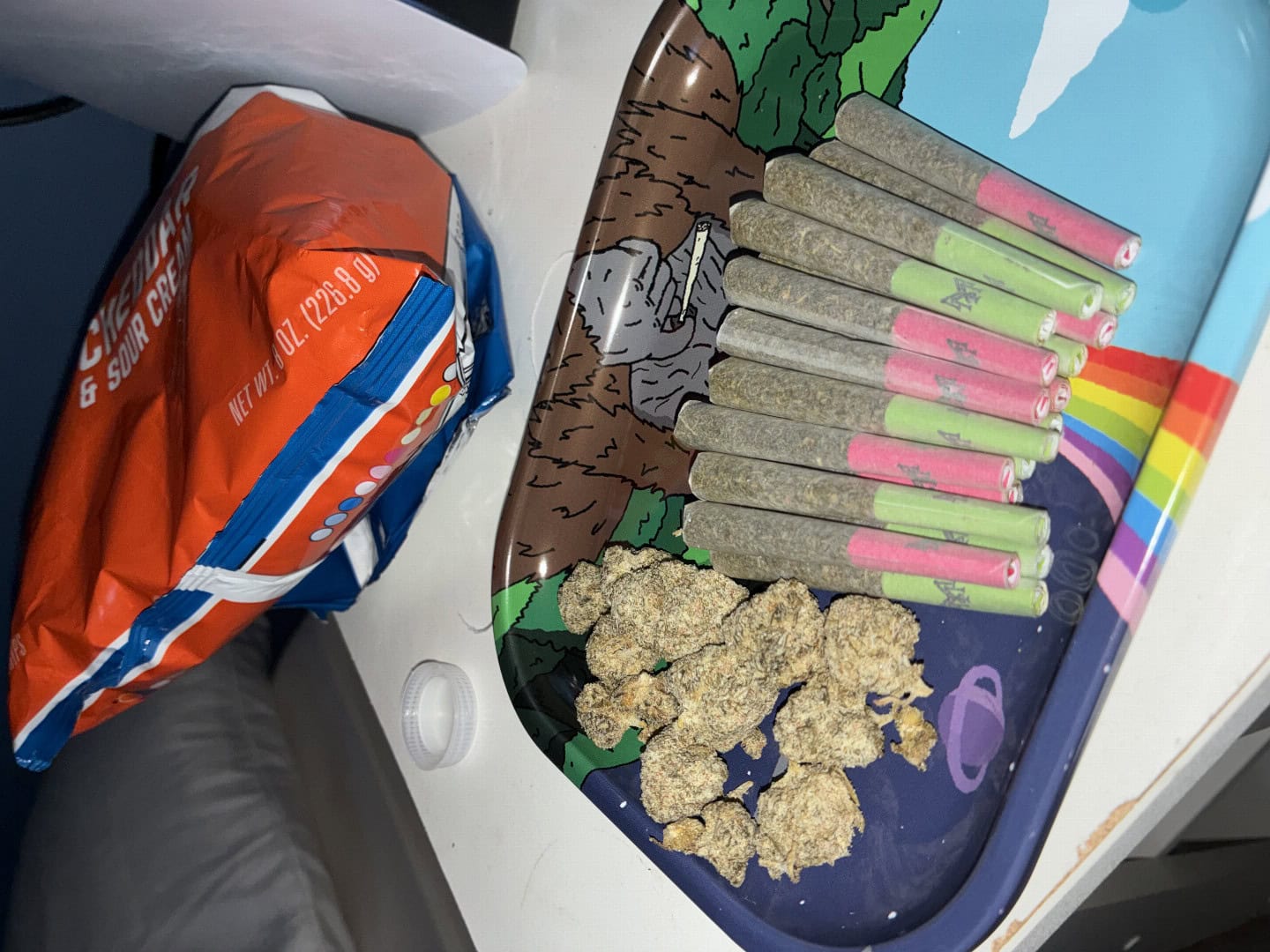 Review Photo