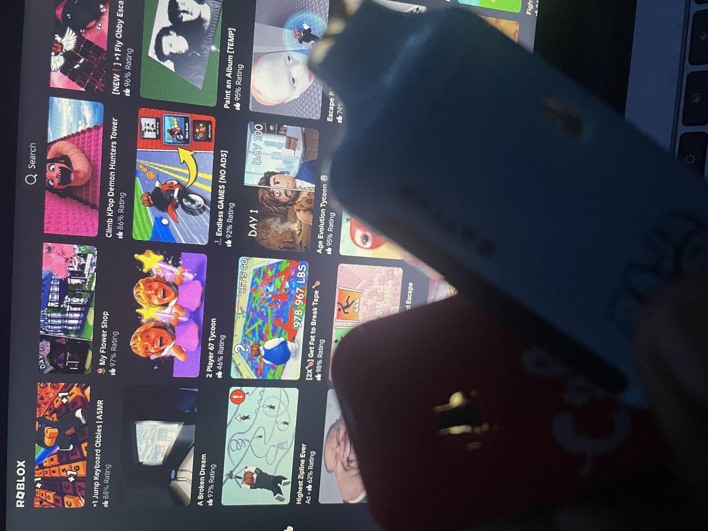 Review Photo