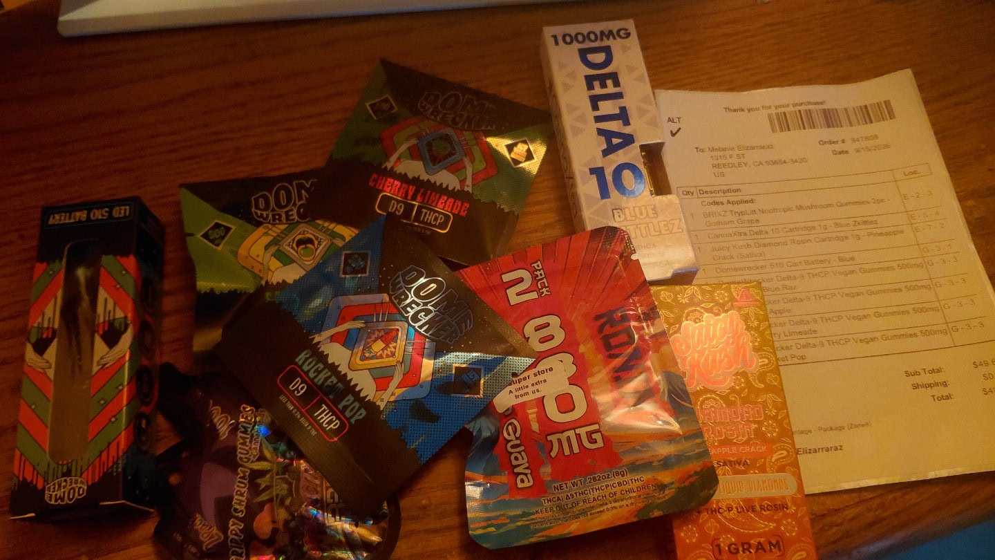 Review Photo