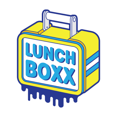 Lunch Boxx