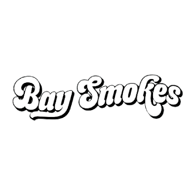 Bay Smokes