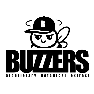 Buzzers