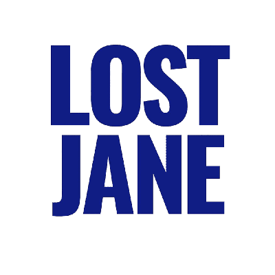 Lost Jane