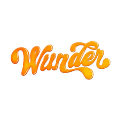 Wunder