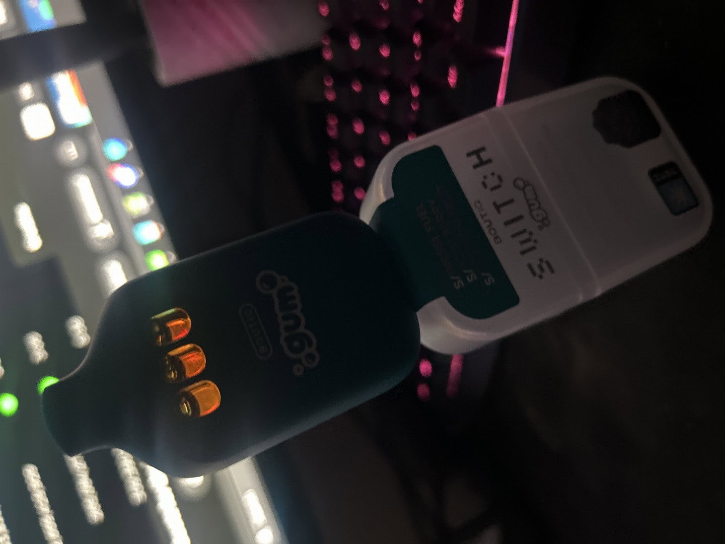 Review Photo