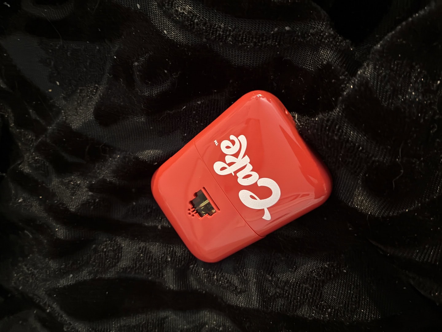 Review Photo