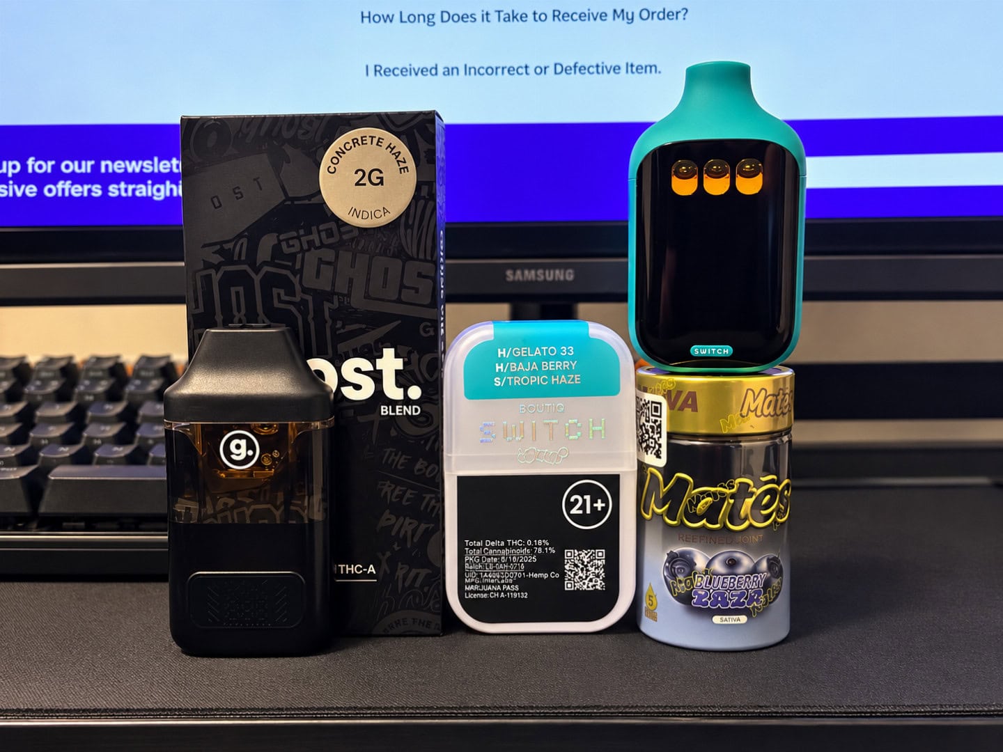 Review Photo