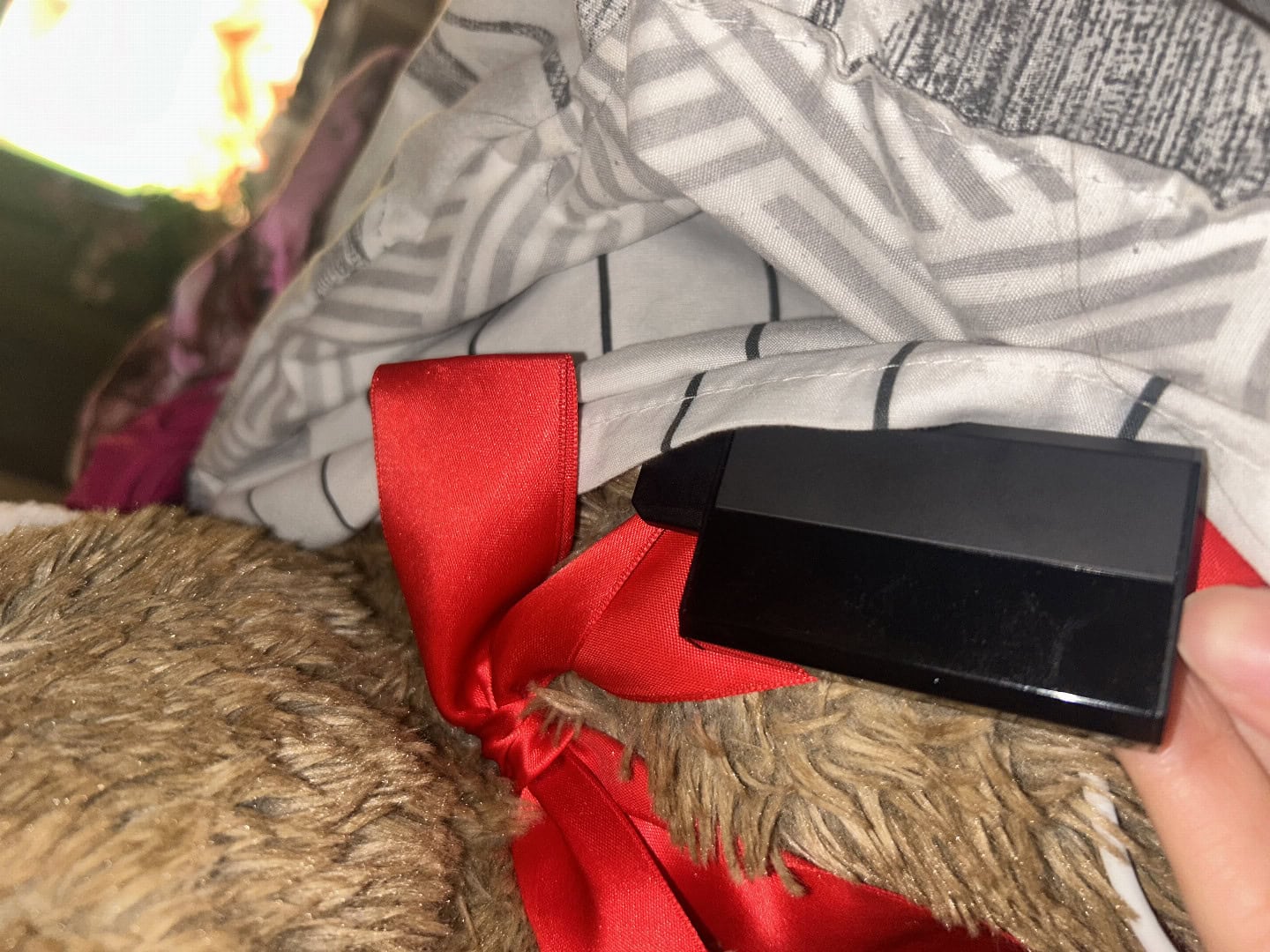 Review Photo