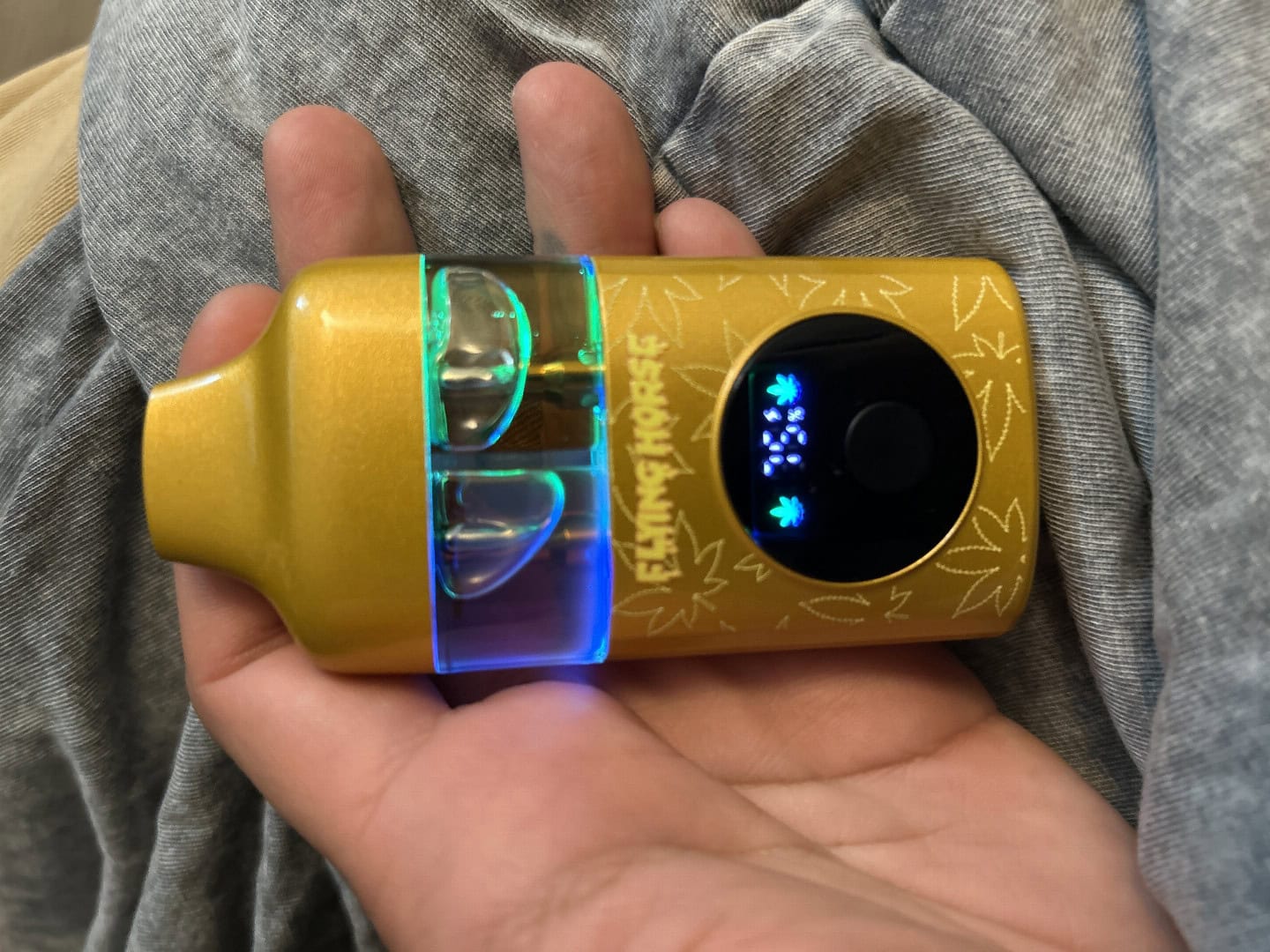 Review Photo